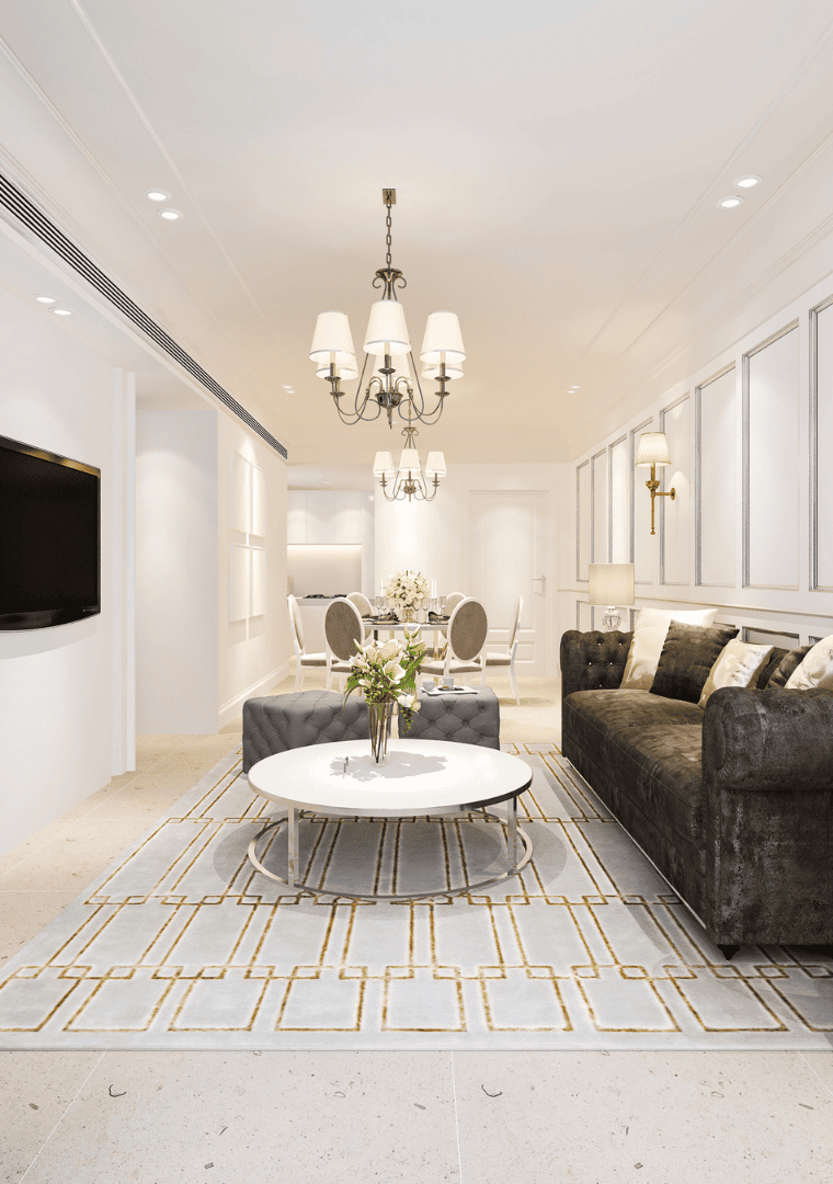 Home untitled design (2) (1)